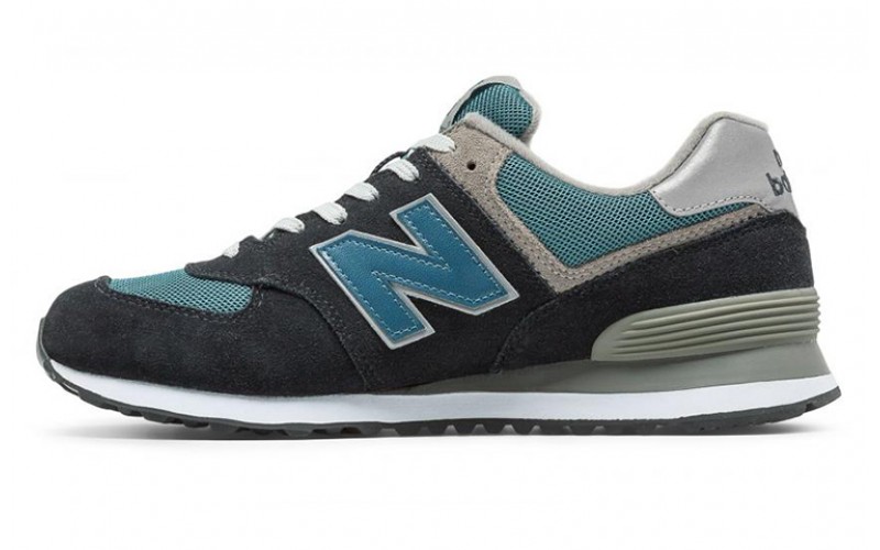 New Balance NB 574 Classics