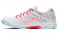 Asics Gel-Task 2