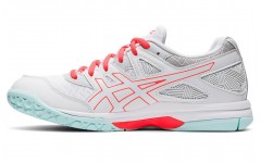 Asics Gel-Task 2