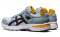 Asics GT-II 2000