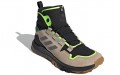 adidas Terrex Hikster Mid