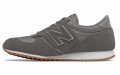 New Balance NB 420