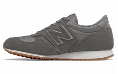 New Balance NB 420