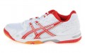 Asics Gel-Rocket 6