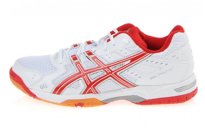 Asics Gel-Rocket 6