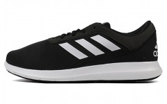 adidas Coreracer