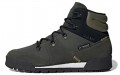 adidas Terrex Snowpitch C.Rdy