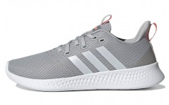 adidas neo Puremotion