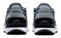 Nike Waffle One "GreyBlack"