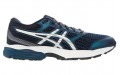 Asics Gel-Shogun 3