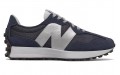 New Balance NB 327