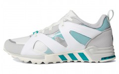 adidas originals EQT Prototype