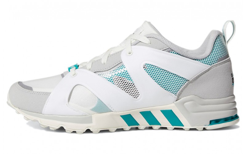 adidas originals EQT Prototype