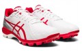 Asics Lethal Ultimate FF