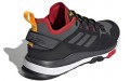 adidas Terrex Hikster