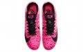 Nike Zoom Rival S 9