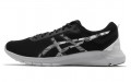 Asics Nitrofuze Festa