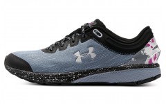 Under Armour Charged Escape 3 Evo HS