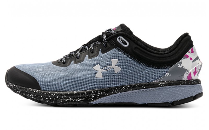 Under Armour Charged Escape 3 Evo HS