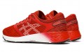 Asics Roadhawk FF 2