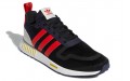 adidas originals Multix