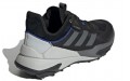 adidas Terrex Hyperblue