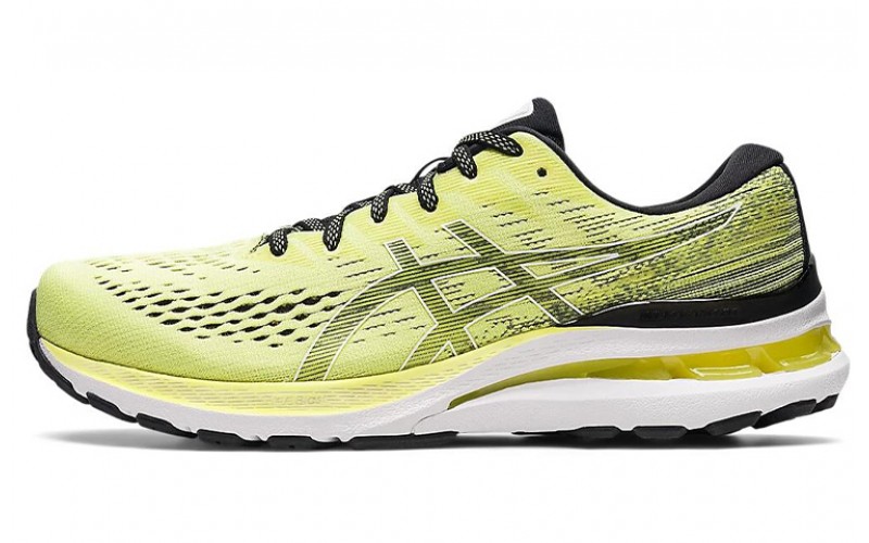 Asics Gel-Kayano 28