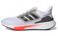 adidas EQ21 Run