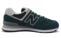 New Balance NB 574