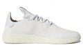 Pharrell Williams x adidas originals Tennis Hu