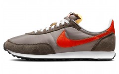 Nike Waffle Trainer 2