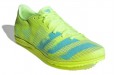 adidas Distancestar Spikes