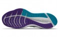 Nike Zoom Winflo 8