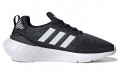 adidas originals Swift Run 22