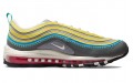 Nike Air Max 97 se "air sprung"