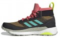 adidas Terrex Free Hiker Gtx