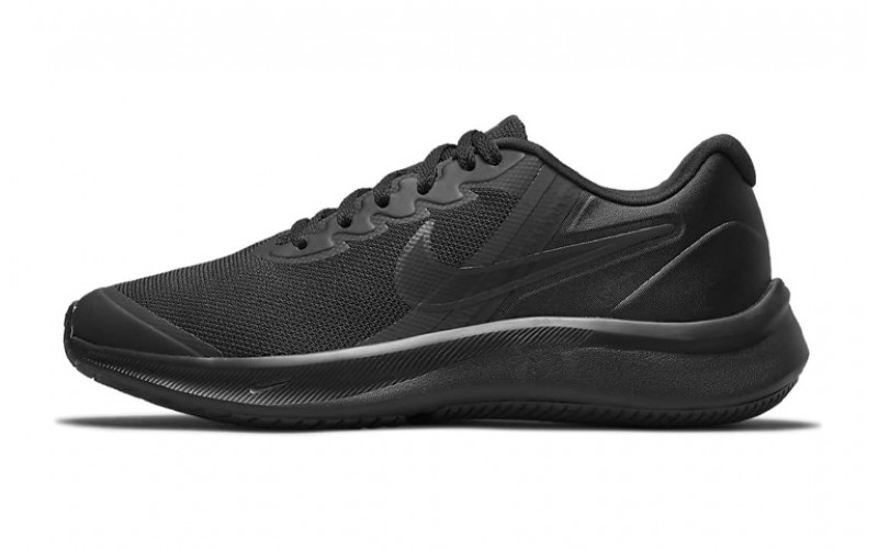 Nike Star Runner 3 GS