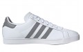 adidas originals Coast Star