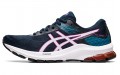 Asics Gel-Zone 8