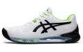 Asics Gel-Resolution 8