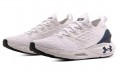 Under Armour HOVR Phantom 2 CLRSF CN