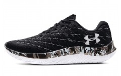 Under Armour Flow Velociti Wind UA Reflect Camo