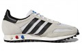 adidas originals LA Trainer OG