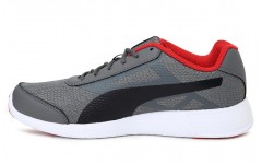 PUMA Trenzo II Idp