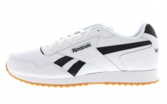 Reebok Classic Harman Ripple