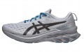 Asics Novablast 2