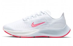 Nike Pegasus 37 VT