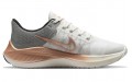 Nike Zoom Winflo 8