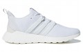 adidas neo QUESTAR FLOW