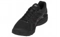 Asics Gt-Xpress 1